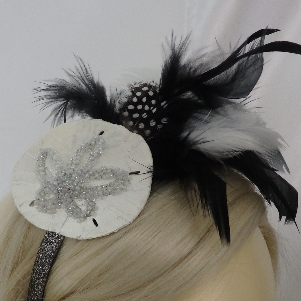 Beach Wedding! Pool Party! View 5